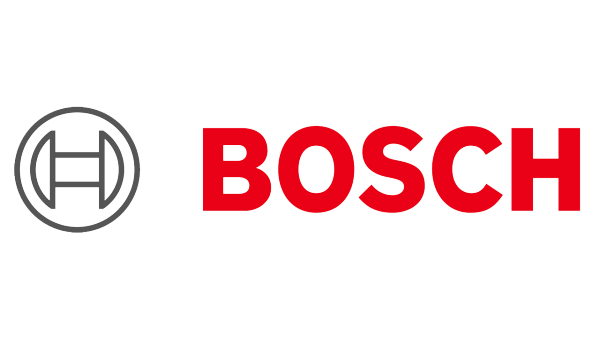 Bosch-Logo-600x338