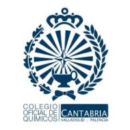 Colegio Oficial de Químicos de Cantabria, Valladolid y Palencia