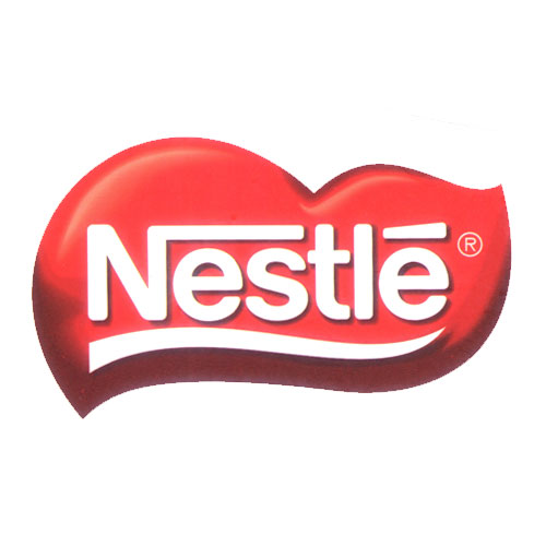 nestle-logo-500x500