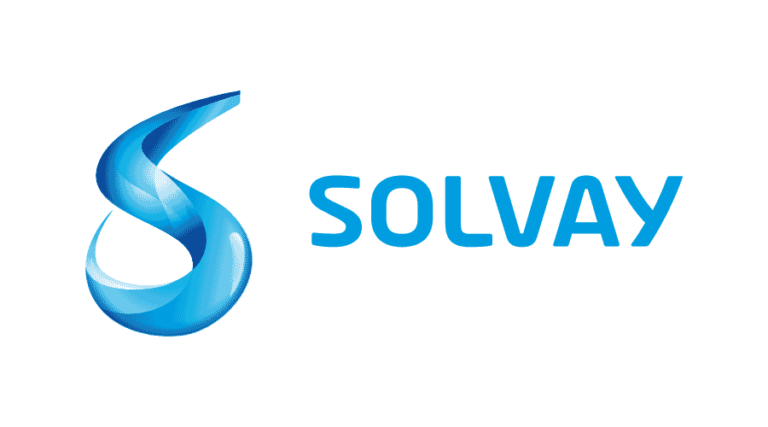 solvay-logo-vector