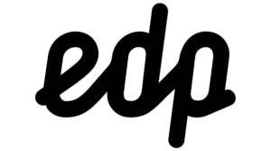 edp-group-vector-logo