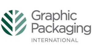 graphic-packaging-logo2
