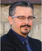 Maximo-Gonzalez-Director-Academico-COQC